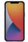 Preview: nillkin-iphone-13-pro-max
